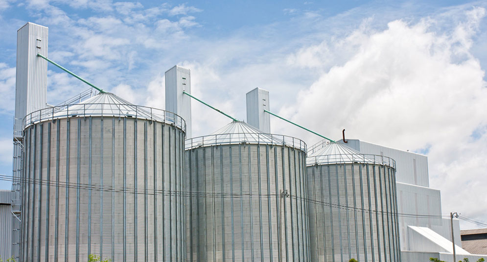 玻璃钢麻豆视频成人在线观看